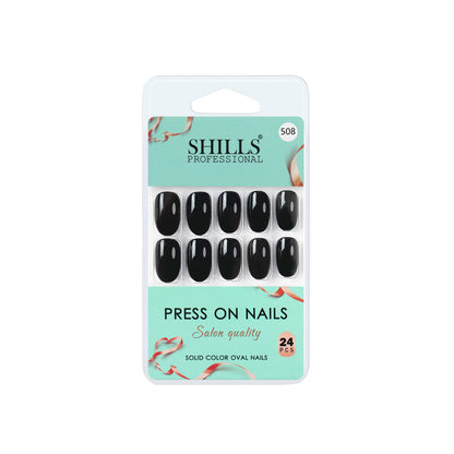 https://cdn.shopify.com/s/files/1/1857/6931/files/f0ec8ee9472dd3ab3faeea408db882cf370e8c5b.jpg?v=1769499046