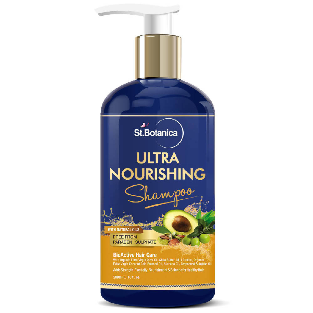https://cdn.shopify.com/s/files/1/1857/6931/products/f0el6Wuv7p.jpg?v=1762295457