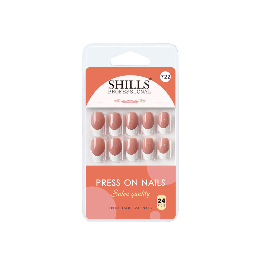 https://cdn.shopify.com/s/files/1/1857/6931/files/f0f7089ce080f2ca07af1de626a560a195c66986.jpg?v=1769499066