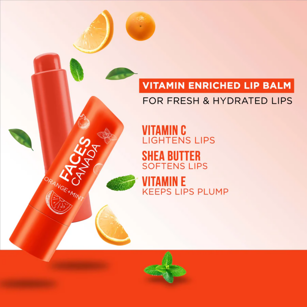 https://cdn.shopify.com/s/files/1/1857/6931/files/f0g0EuNKaT.png?v=1770813694
