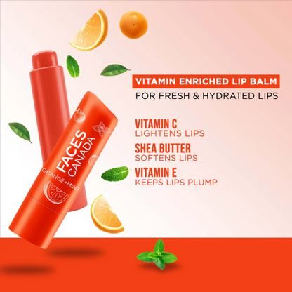 https://cdn.shopify.com/s/files/1/1857/6931/files/f0g0EuNKaT.png?v=1770813694