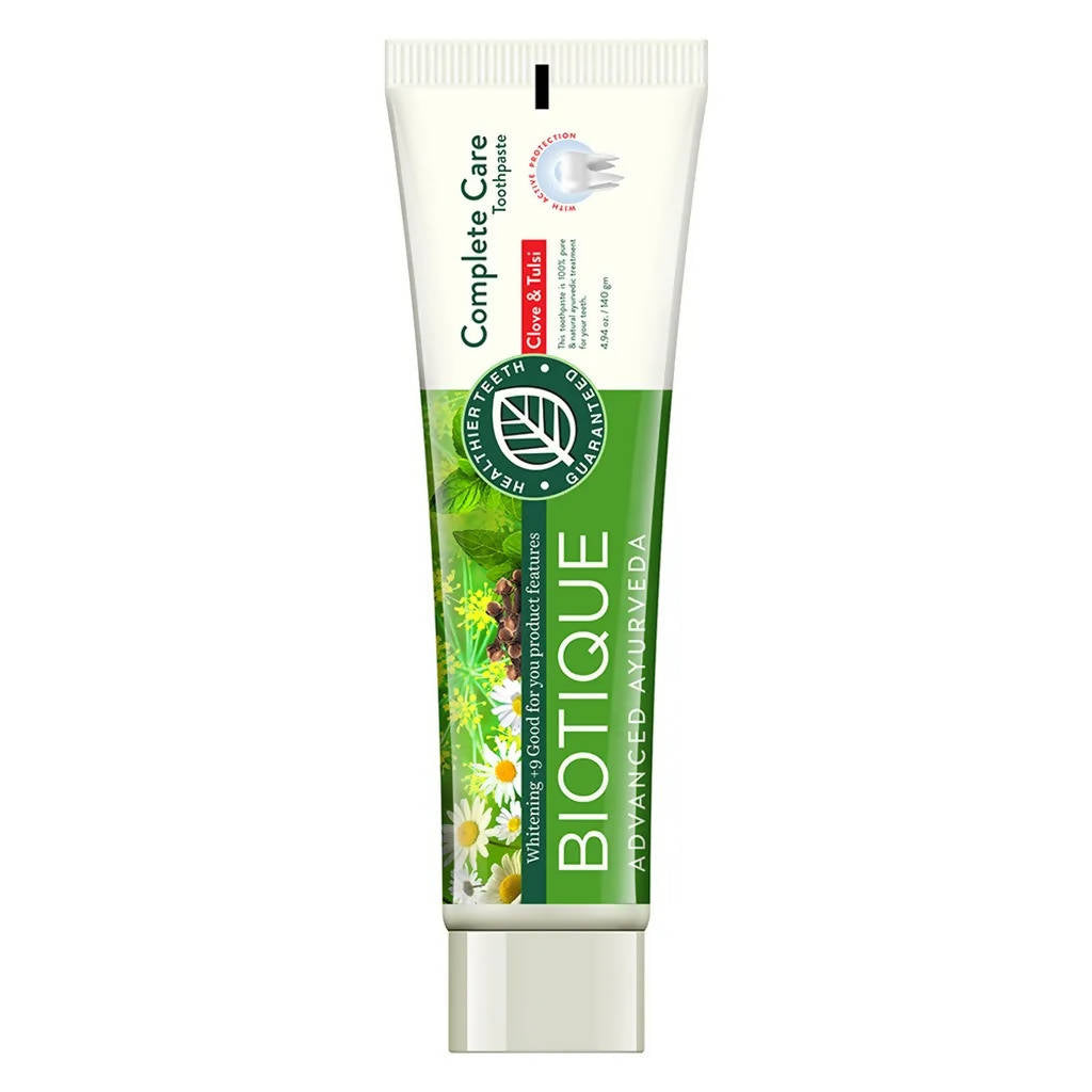 https://cdn.shopify.com/s/files/1/1857/6931/products/f0lTBywFde.jpg?v=1660195317