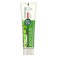 https://cdn.shopify.com/s/files/1/1857/6931/products/f0lTBywFde.jpg?v=1660195317