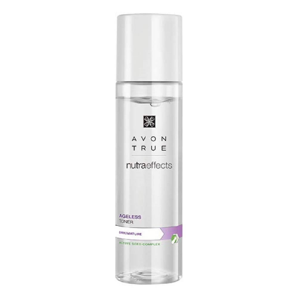 https://cdn.shopify.com/s/files/1/1857/6931/products/f0mTV3xwub.jpg?v=1762290905