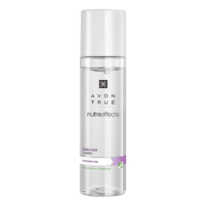 https://cdn.shopify.com/s/files/1/1857/6931/products/f0mTV3xwub.jpg?v=1762290905