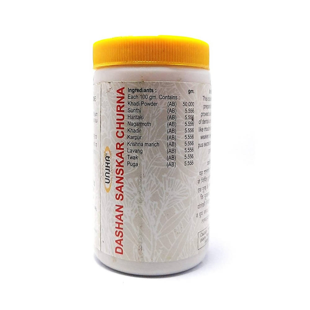 https://cdn.shopify.com/s/files/1/1857/6931/products/f0svHsi3jG.jpg?v=1669352915