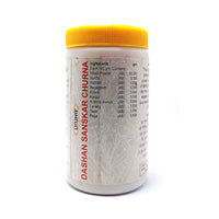 https://cdn.shopify.com/s/files/1/1857/6931/products/f0svHsi3jG.jpg?v=1669352915