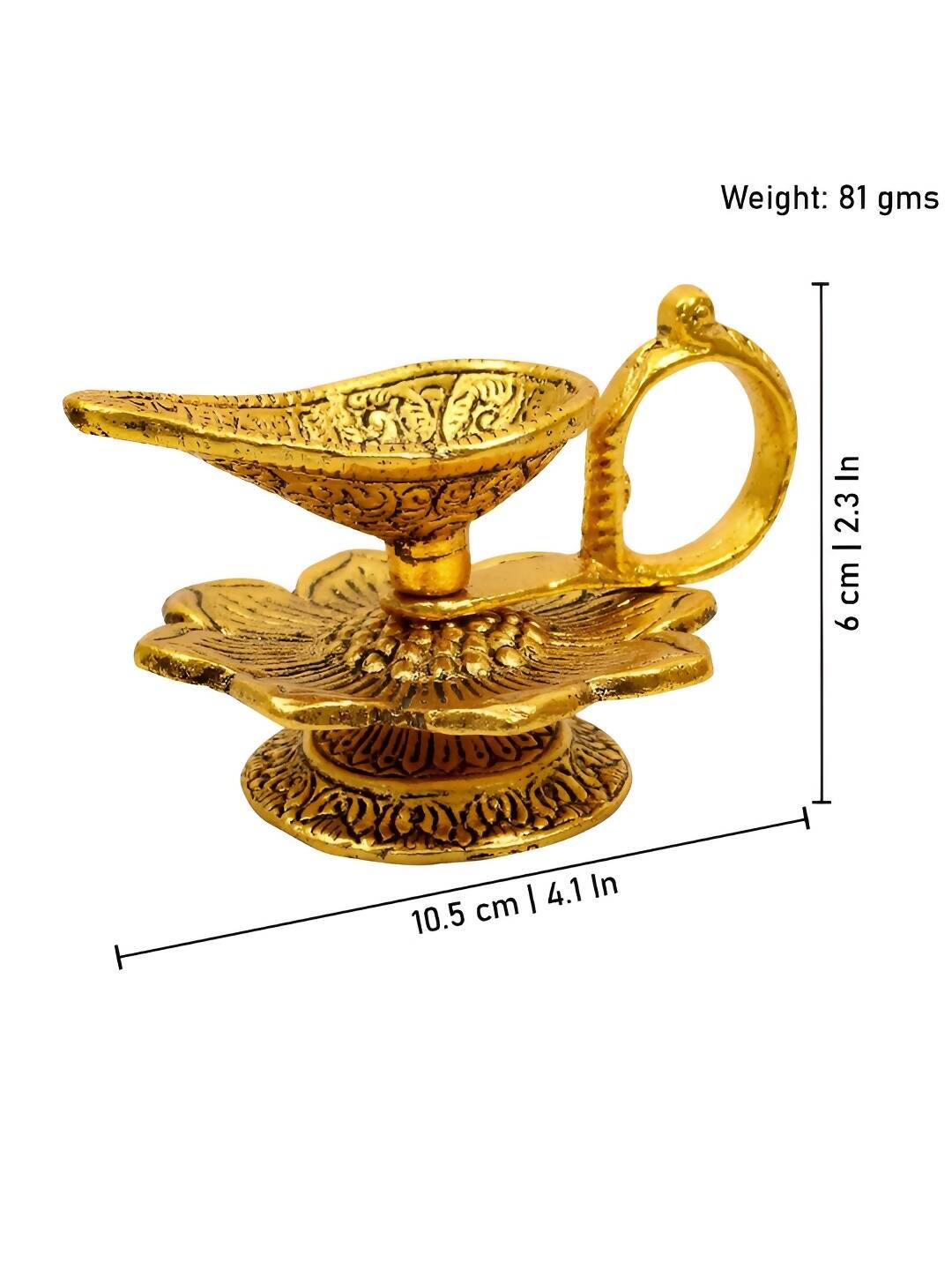 https://cdn.shopify.com/s/files/1/1857/6931/products/f0tjFvCLLJ.jpg?v=1706525955