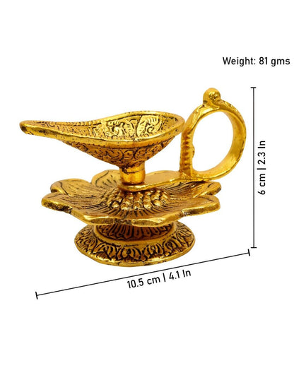 https://cdn.shopify.com/s/files/1/1857/6931/products/f0tjFvCLLJ.jpg?v=1706525955