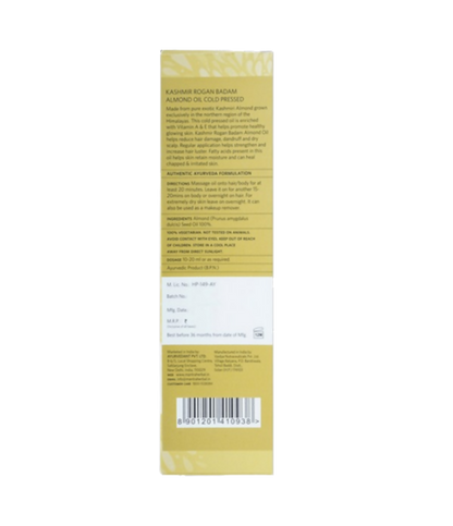 https://cdn.shopify.com/s/files/1/1857/6931/products/f0v0AyLoXZ.png?v=1691149820