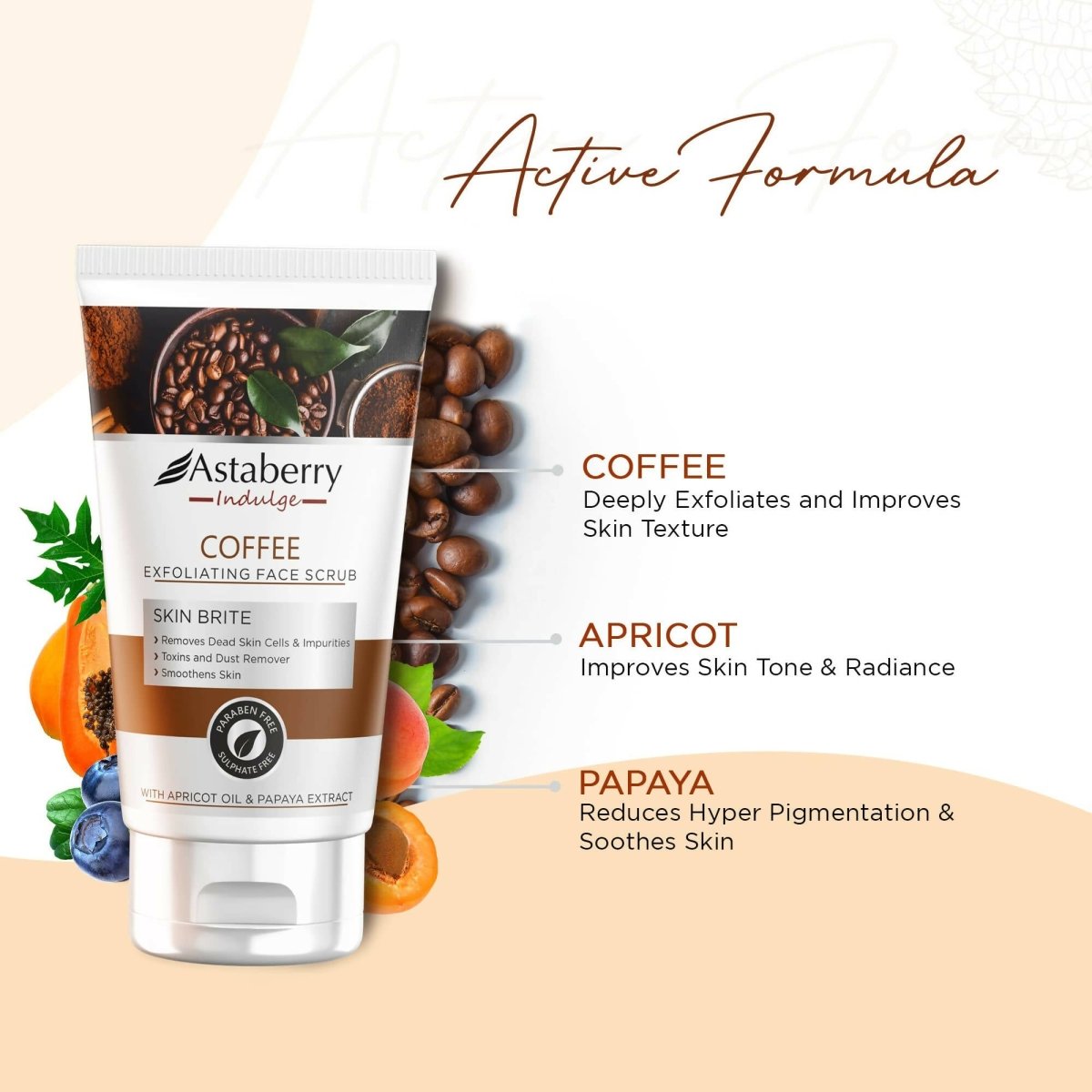 https://cdn.shopify.com/s/files/1/1857/6931/files/f0vTuTZYav-339643.jpg?v=1736149881