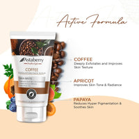 https://cdn.shopify.com/s/files/1/1857/6931/files/f0vTuTZYav-339643.jpg?v=1736149881
