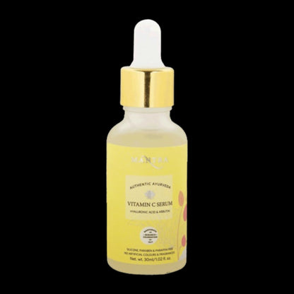 https://cdn.shopify.com/s/files/1/1857/6931/products/f0xBFg0Wqg.jpg?v=1691150938