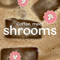 https://cdn.shopify.com/s/files/1/1857/6931/files/f0xoXqB2Jq.png?v=1754632039