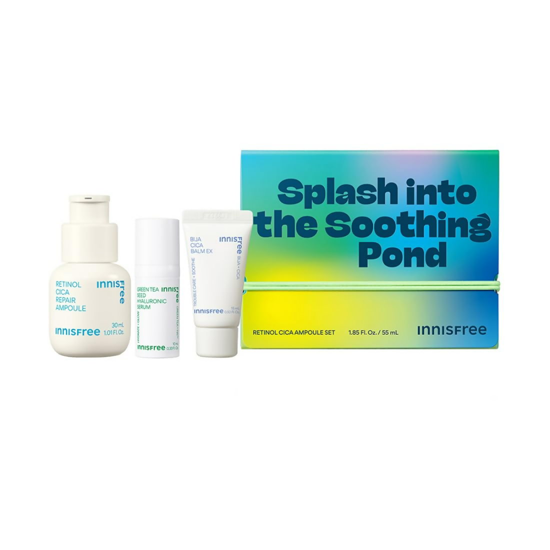 https://cdn.shopify.com/s/files/1/1857/6931/files/f10ESYUX0J.png?v=1737109612