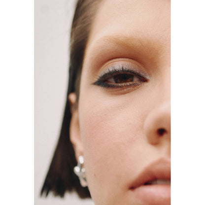 Image 2 of H&M Dipliner Ink Liquid Eyeliner - Black 4 ml