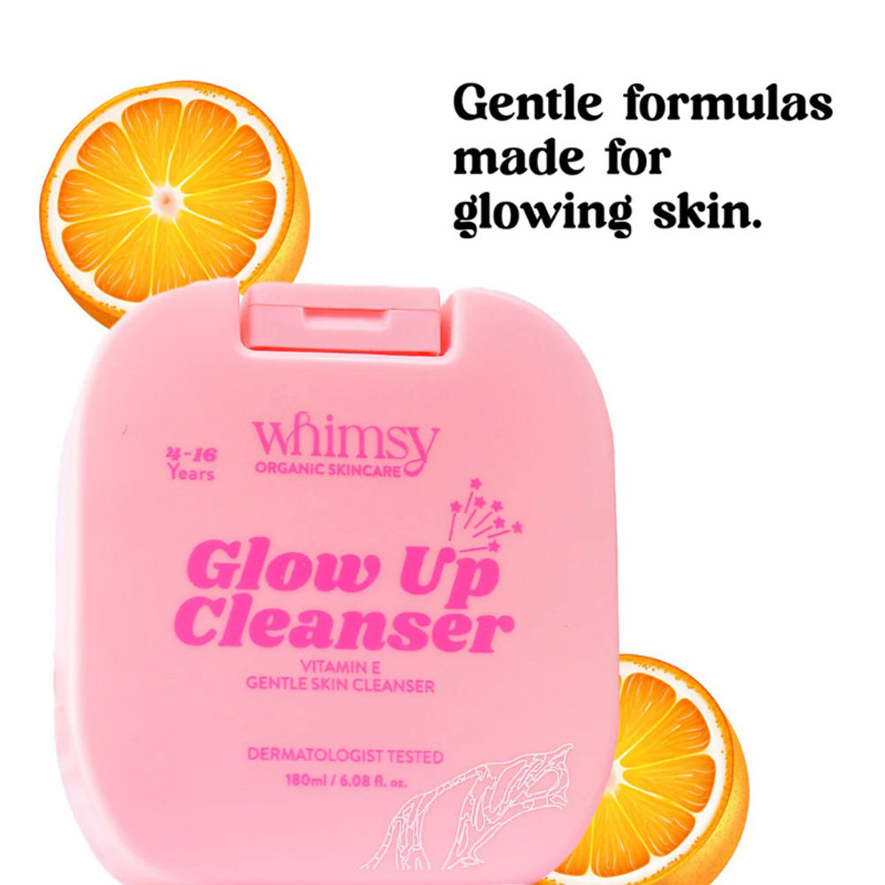 https://cdn.shopify.com/s/files/1/1857/6931/files/f14657d9b9760a598d5aaddecc5ed4b4a868fc53.jpg?v=1785759580