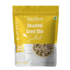 Image 1 of Default Title for the product Zucchero Roasted & Salted Seed Mix - 6 in 1 Super Crunchy Mix (800g)