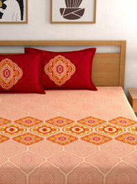 https://cdn.shopify.com/s/files/1/1857/6931/products/f16a9b8d-32a7-4c97-bf1d-f3b42409f41f1673246164701-Dreamscape-Pink-Ethnic-Motifs-144-TC-Cotton-1-Queen-Bedsheet-3.jpg?v=1703311724