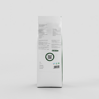 https://cdn.shopify.com/s/files/1/1857/6931/files/f16h8HcEo1.png?v=1769505356