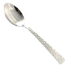Image 1 of Default Title for the product Parage Stainless Steel Spoon Set 12 Pieces 15.5 cm
