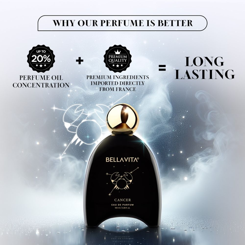 https://cdn.shopify.com/s/files/1/1857/6931/files/f175a666b0a8f8f4cf90177e07718527f8a44264.jpg?v=1780912644