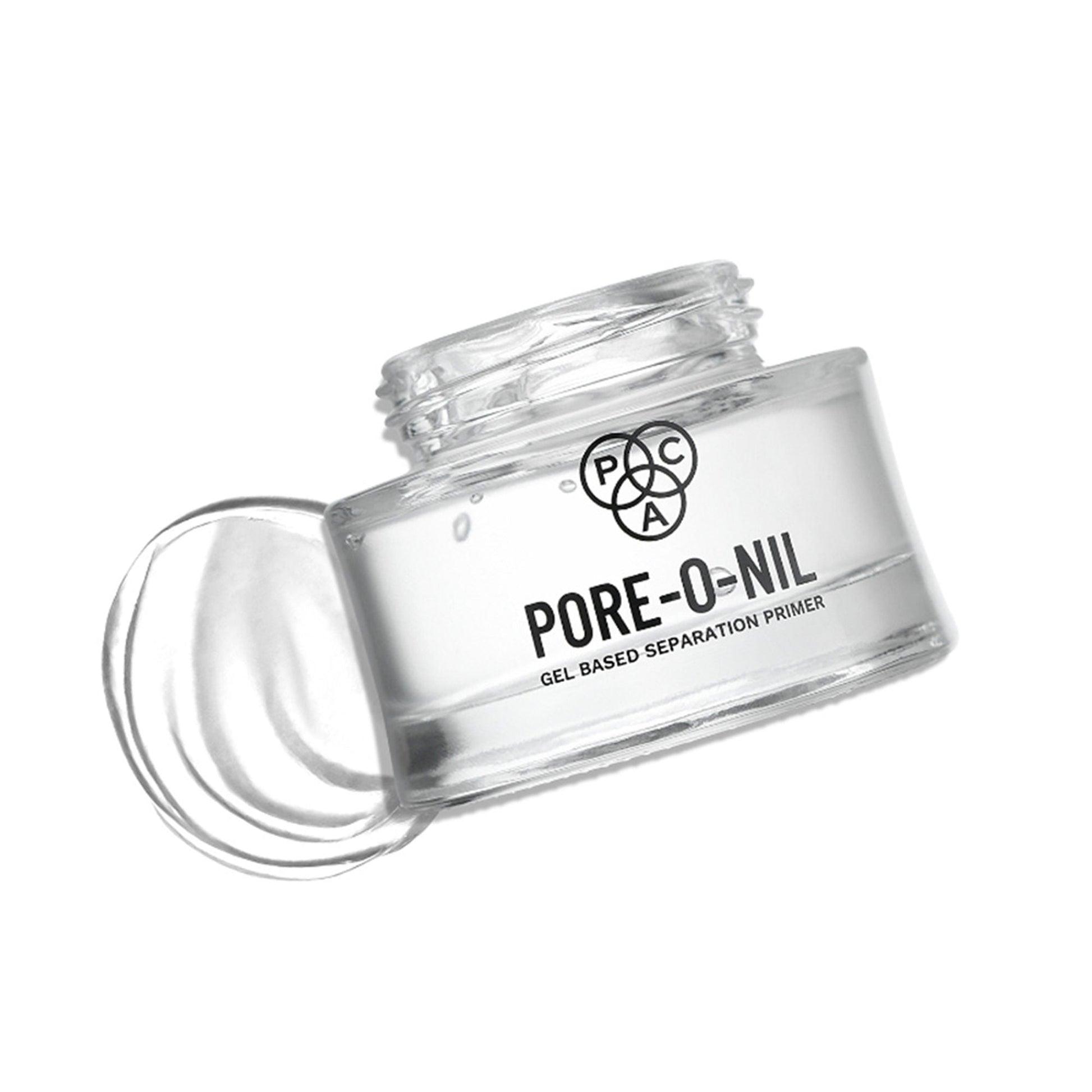https://cdn.shopify.com/s/files/1/1857/6931/files/f180766NYPAC00000834_n2.jpg?v=1768387083
