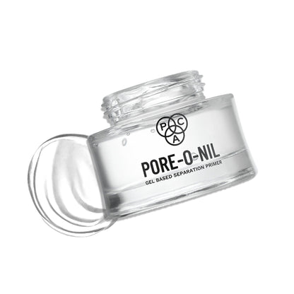 https://cdn.shopify.com/s/files/1/1857/6931/files/f180766NYPAC00000834_n2.jpg?v=1768387083