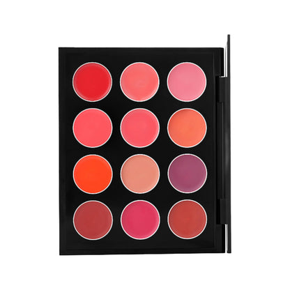 https://cdn.shopify.com/s/files/1/1857/6931/files/f180766NYPAC00001326_n1.jpg?v=1768387265