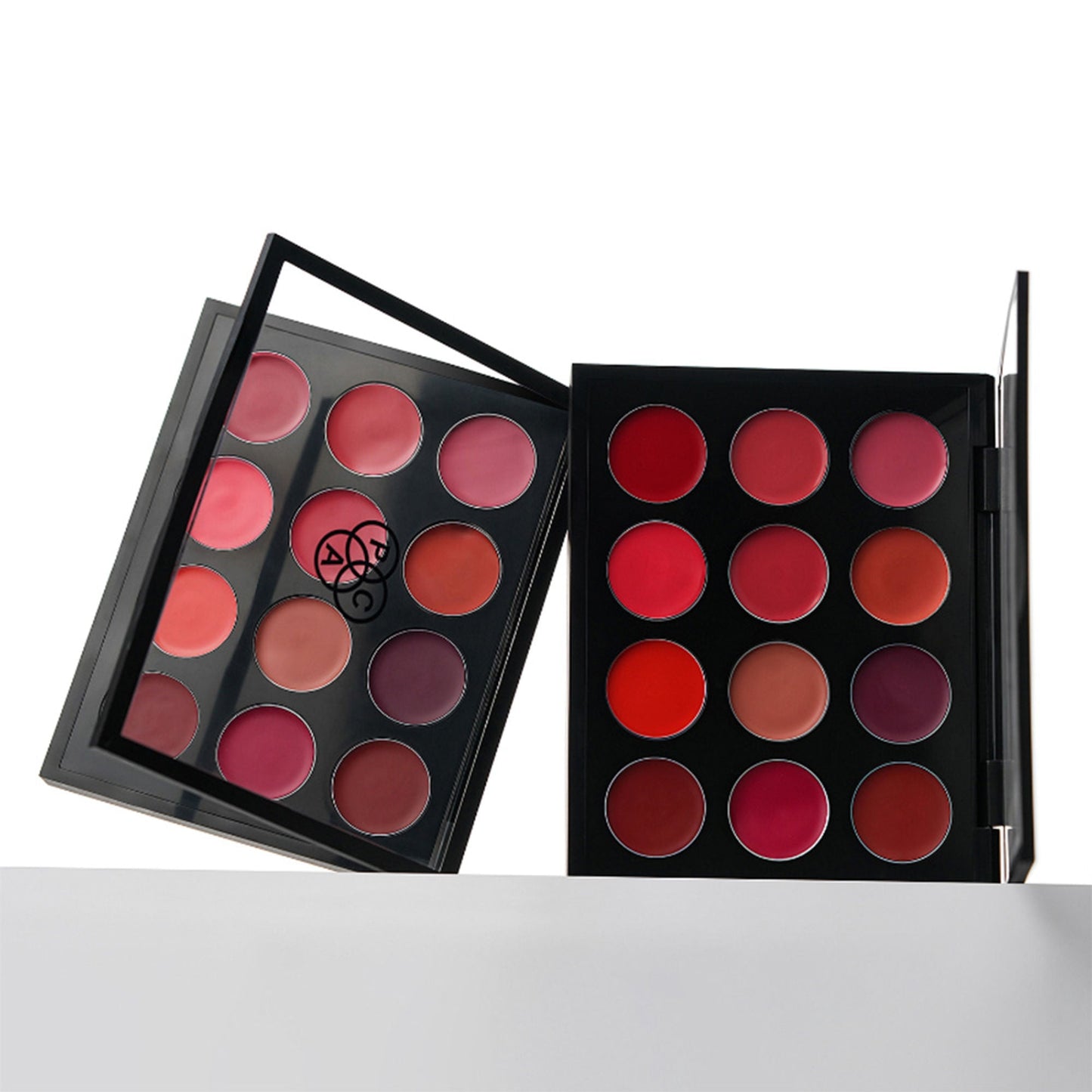 https://cdn.shopify.com/s/files/1/1857/6931/files/f180766NYPAC00001326_n4.jpg?v=1768387266