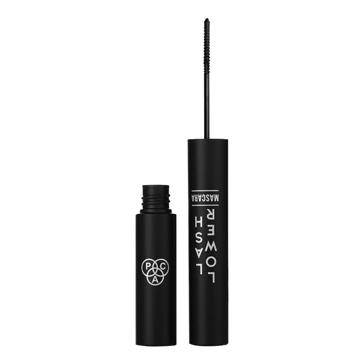 https://cdn.shopify.com/s/files/1/1857/6931/files/f180766PACXX00000002_n.jpg?v=1768386388