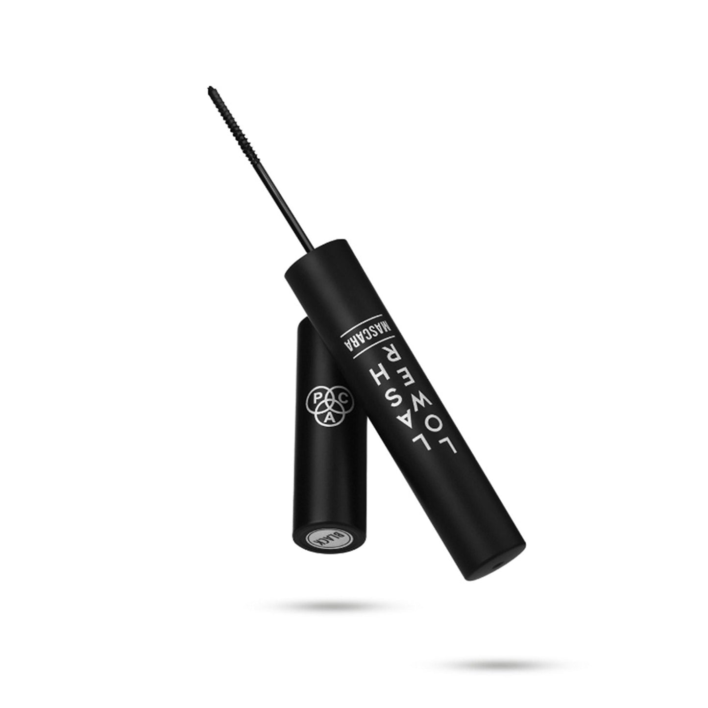 https://cdn.shopify.com/s/files/1/1857/6931/files/f180766PACXX00000002_n3.jpg?v=1768386388