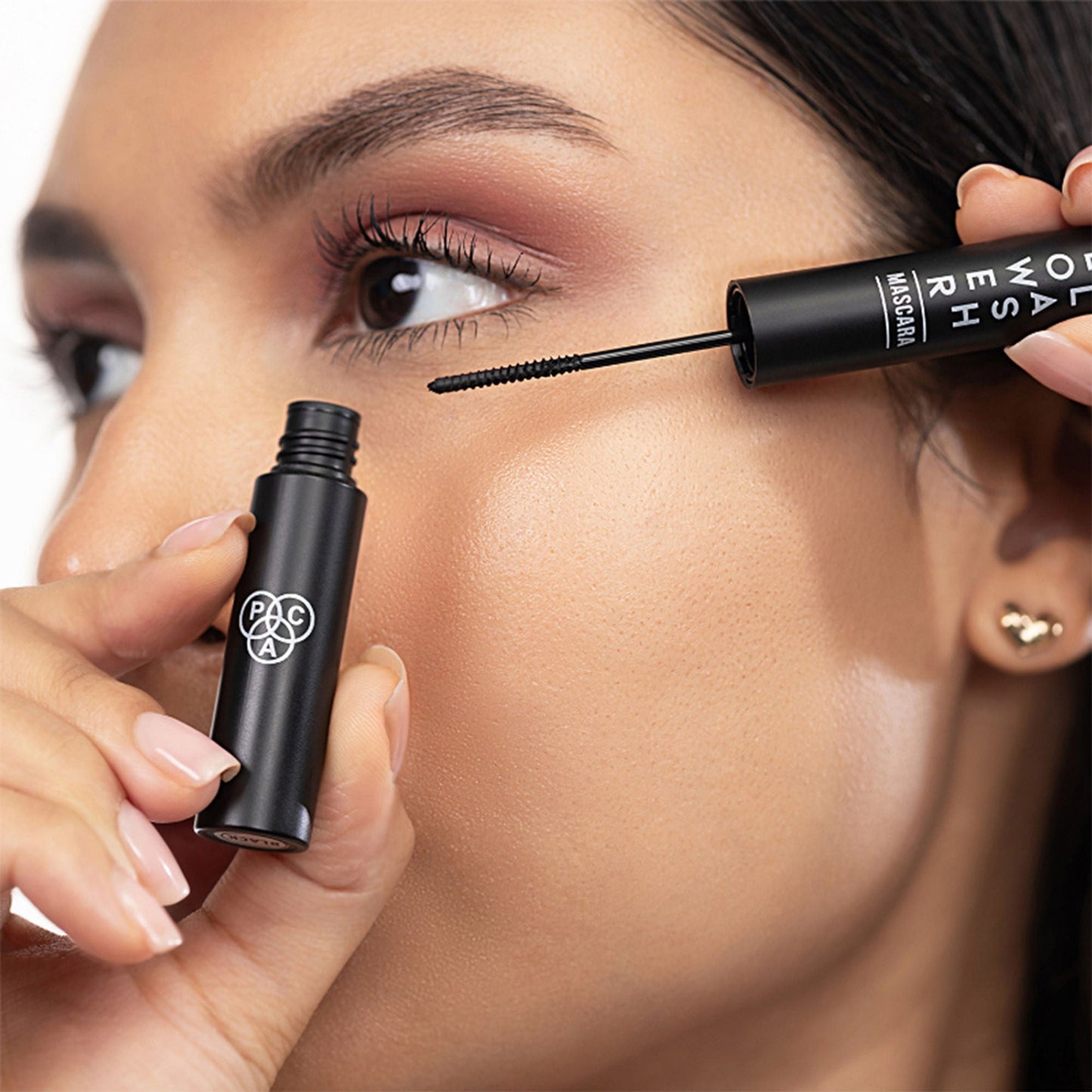 https://cdn.shopify.com/s/files/1/1857/6931/files/f180766PACXX00000002_n4.jpg?v=1768386388