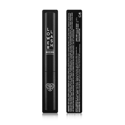 https://cdn.shopify.com/s/files/1/1857/6931/files/f180766PACXX00000002_n5.jpg?v=1768386388