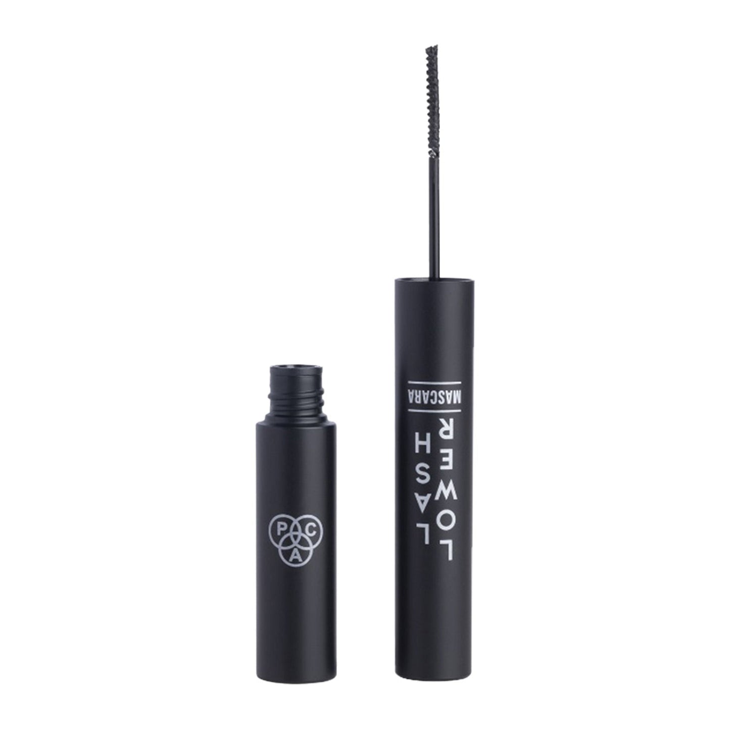 https://cdn.shopify.com/s/files/1/1857/6931/files/f180766PACXX00000002_n7.jpg?v=1768386388