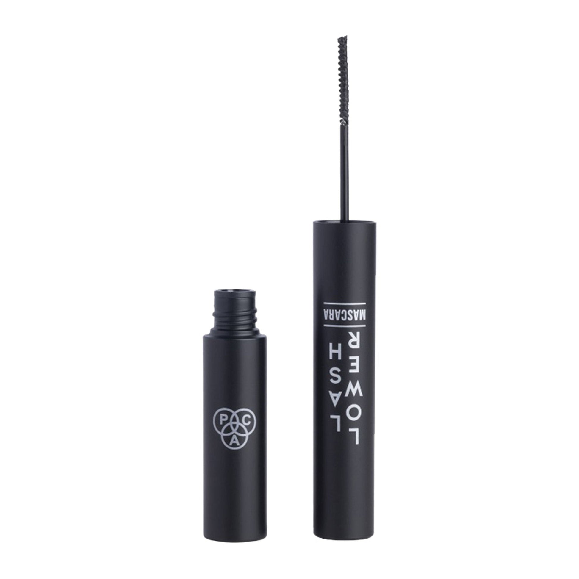 https://cdn.shopify.com/s/files/1/1857/6931/files/f180766PACXX00000002_n7.jpg?v=1768386388