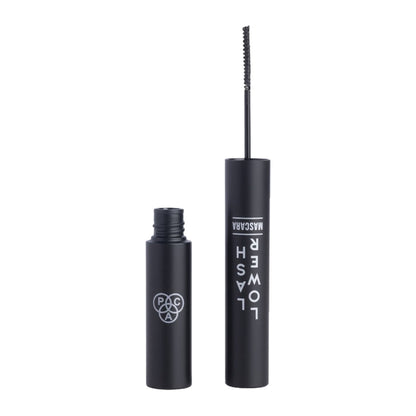 https://cdn.shopify.com/s/files/1/1857/6931/files/f180766PACXX00000002_n7.jpg?v=1768386388