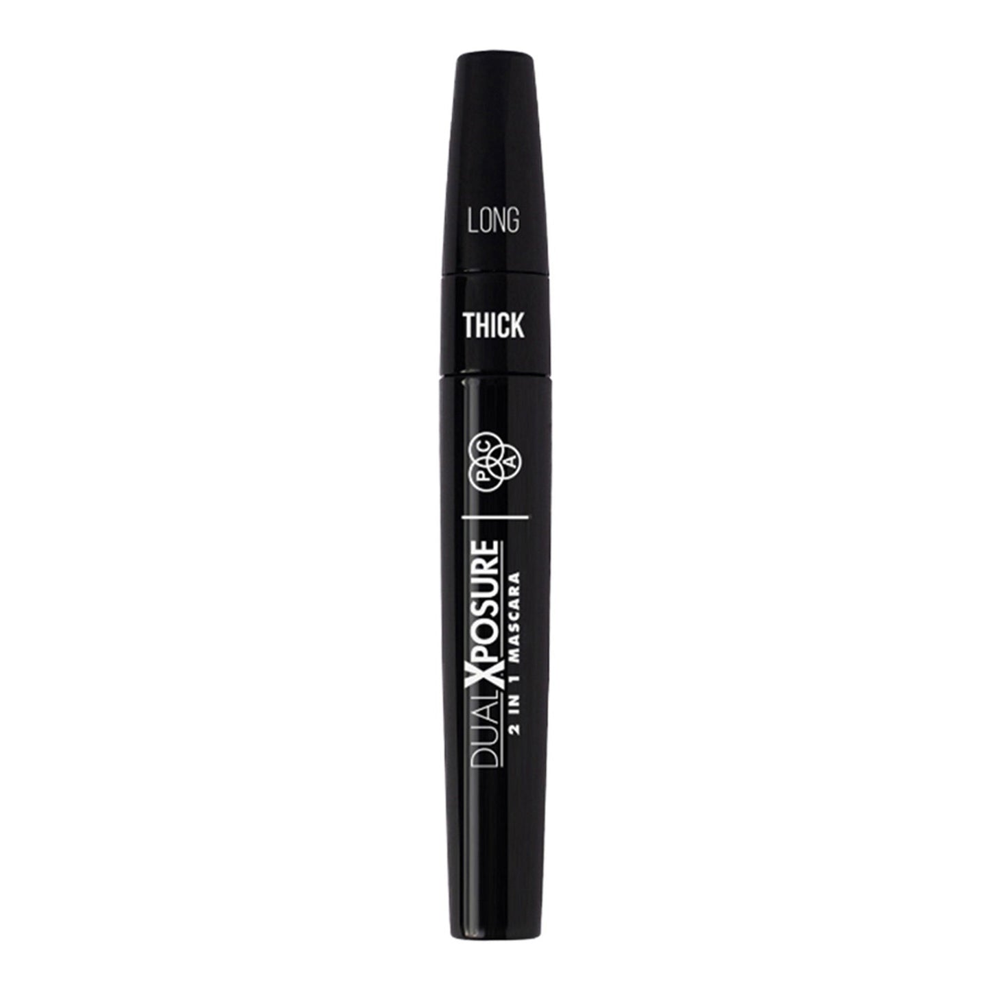 https://cdn.shopify.com/s/files/1/1857/6931/files/f180766PACXX00000175_n.jpg?v=1768388739