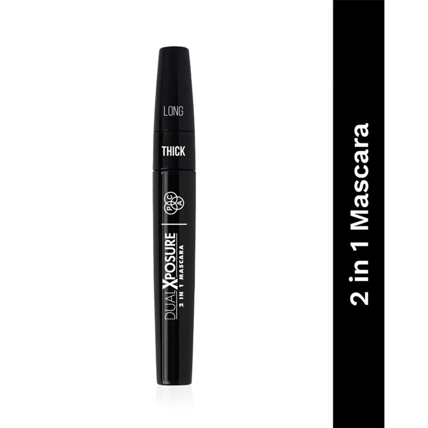 https://cdn.shopify.com/s/files/1/1857/6931/files/f180766PACXX00000175_n1.jpg?v=1768388739