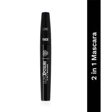 https://cdn.shopify.com/s/files/1/1857/6931/files/f180766PACXX00000175_n1.jpg?v=1768388739