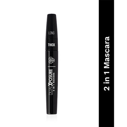 https://cdn.shopify.com/s/files/1/1857/6931/files/f180766PACXX00000175_n1.jpg?v=1768388739