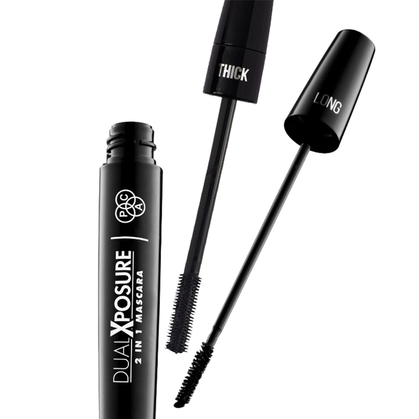 https://cdn.shopify.com/s/files/1/1857/6931/files/f180766PACXX00000175_n3.jpg?v=1768388739