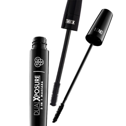 https://cdn.shopify.com/s/files/1/1857/6931/files/f180766PACXX00000175_n3.jpg?v=1768388739