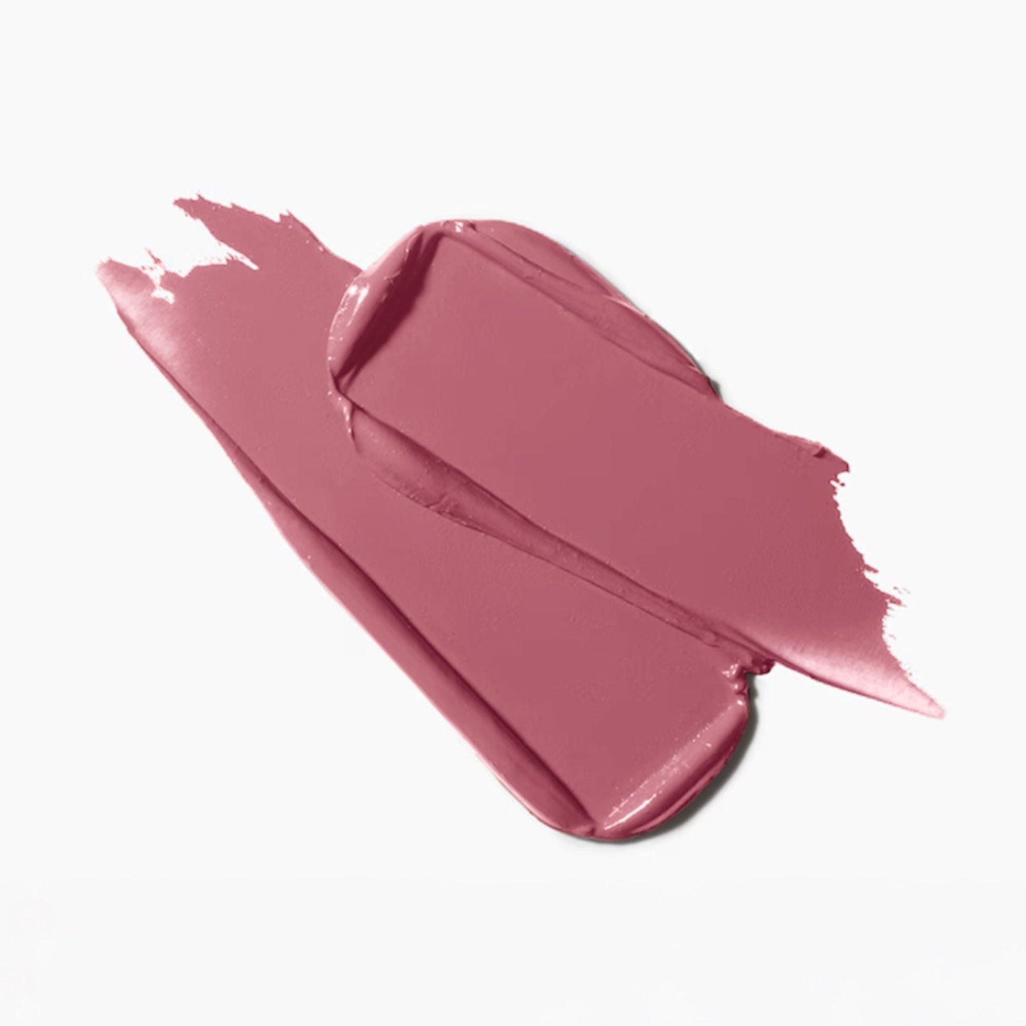 https://cdn.shopify.com/s/files/1/1857/6931/files/f180766PACXX00000478_n2.jpg?v=1768388673