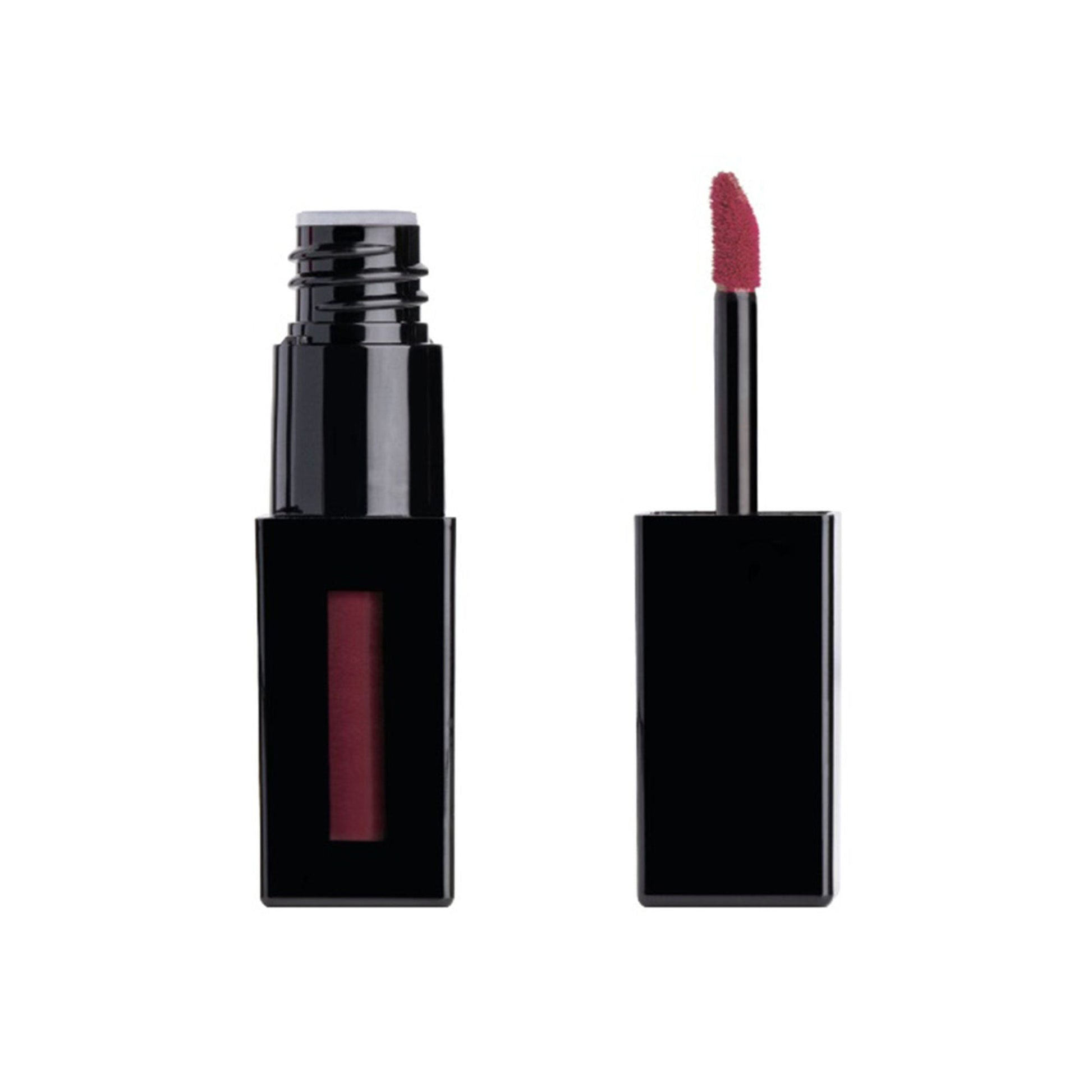 https://cdn.shopify.com/s/files/1/1857/6931/files/f180766PACXX00000488_n7.jpg?v=1768387240