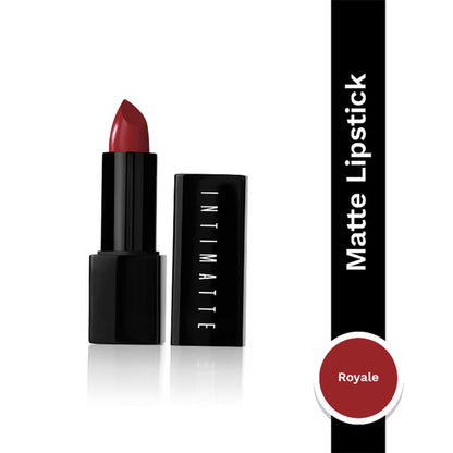 https://cdn.shopify.com/s/files/1/1857/6931/files/f180766PACXX00000499_n1.jpg?v=1768388808