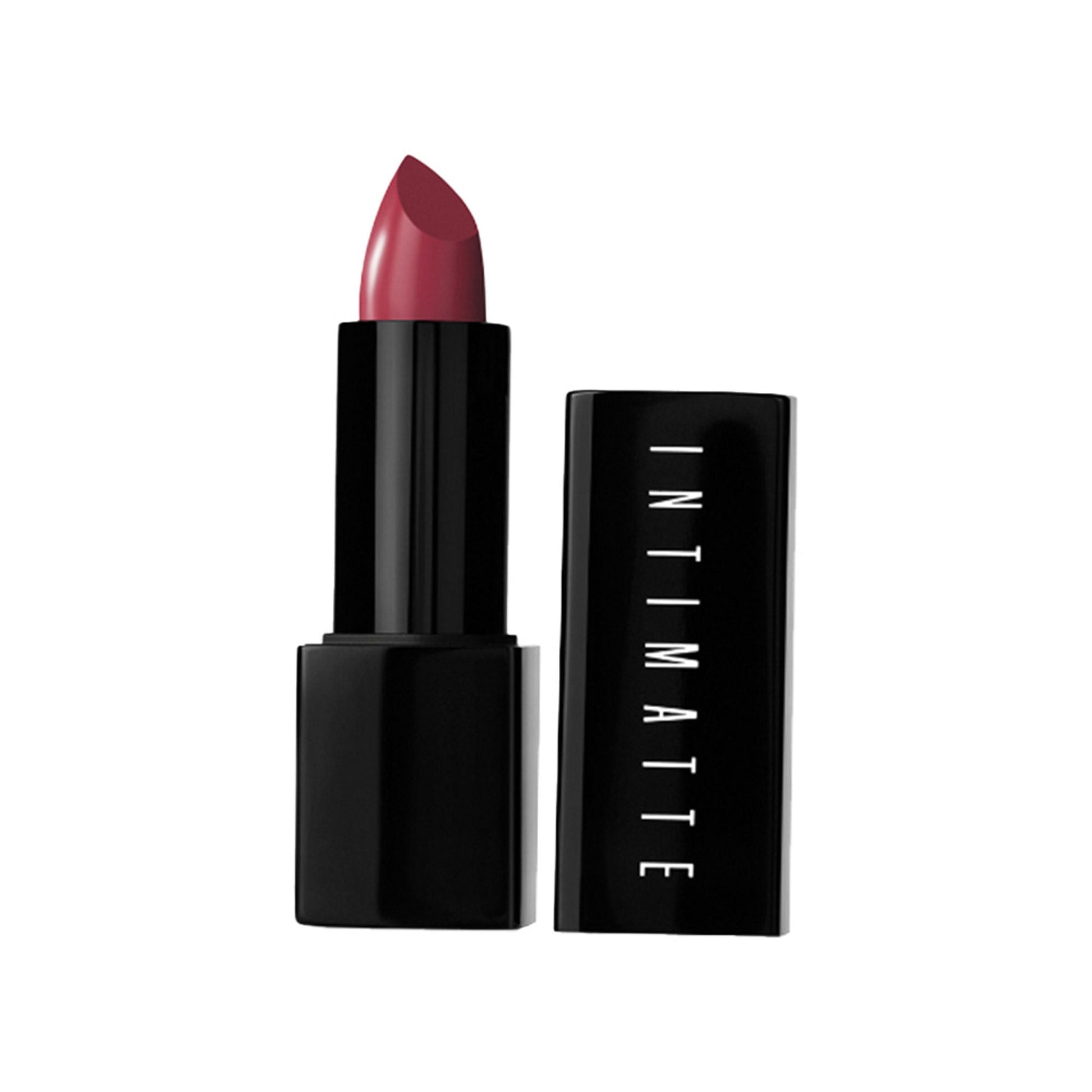 https://cdn.shopify.com/s/files/1/1857/6931/files/f180766PACXX00000505_n7.jpg?v=1768388824