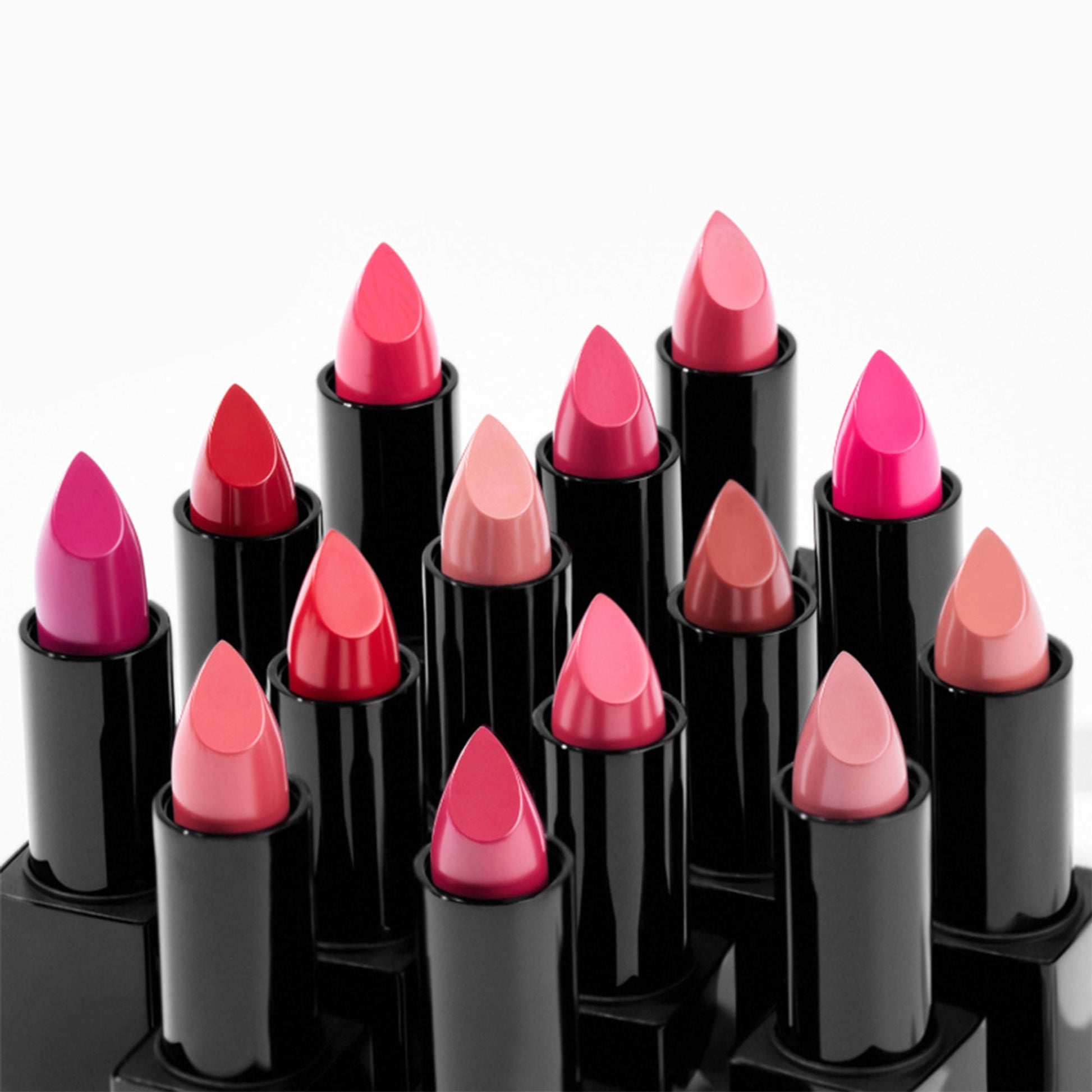 https://cdn.shopify.com/s/files/1/1857/6931/files/f180766PACXX00000511_n3.jpg?v=1768388837