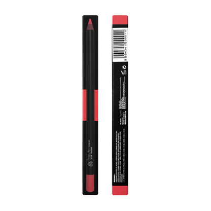 https://cdn.shopify.com/s/files/1/1857/6931/files/f180766PACXX00000521_n4.jpg?v=1768386565
