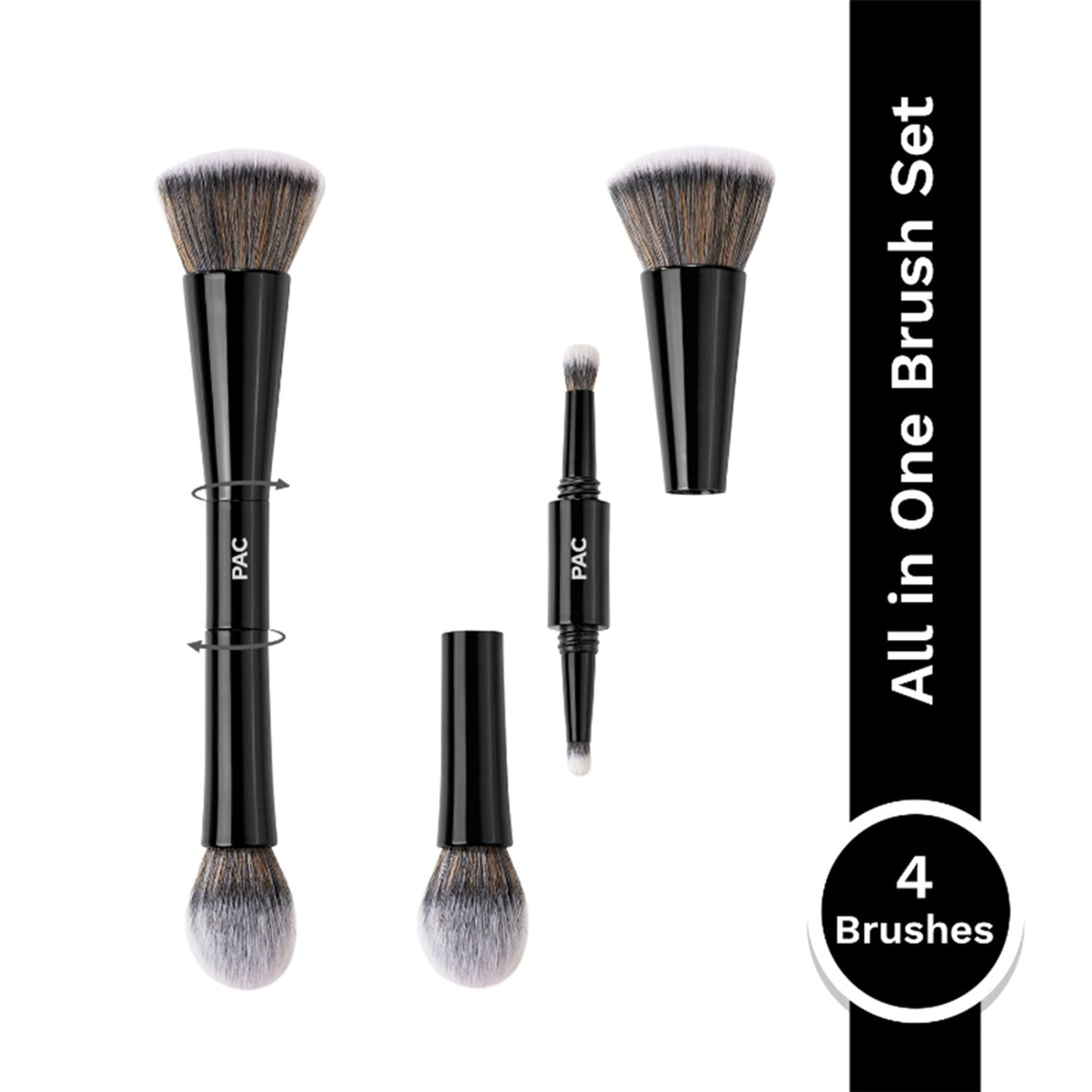 https://cdn.shopify.com/s/files/1/1857/6931/files/f180766PACXX00000922_n1.jpg?v=1768385618